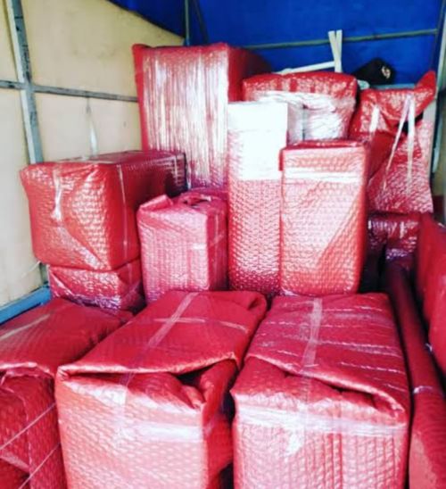 H�ZMETLER�M�Z / Antalya Afyon par�a e�ya ta��ma