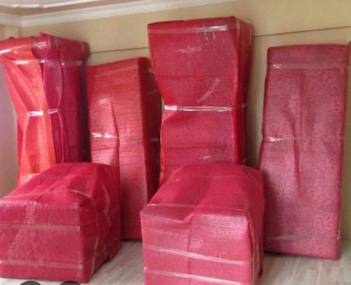 H�ZMETLER�M�Z / Antalya K�tahya par�a e�ya ta��ma