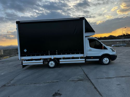 Antalya Yalova evden eve nakliyat