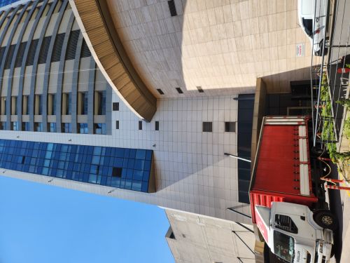 H�ZMET B�LGELER�M�Z / Antalya Bal�kesir Evden Eve Nakliyat | Antalya Titanic Nakliyat