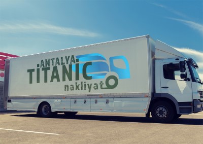 antalya nakliye anasayfa2