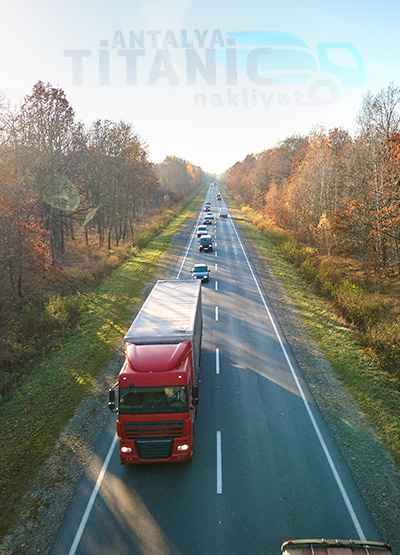 antalya nakliyat anasayfa