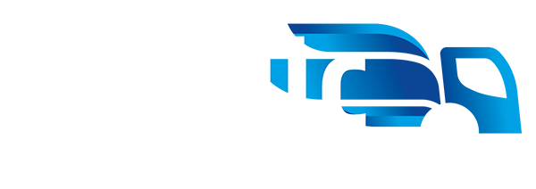 antalya nakliyeci