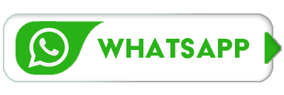 Antalya nakliyat Whatsapp